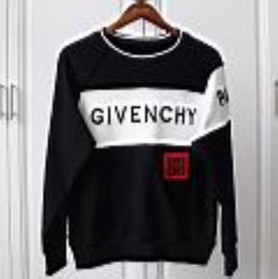 cheap givenchy hoodies cheap no. 501